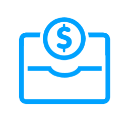 Временная Регистрация в Лодейном Поле Временная Регистрация в Лодейном Поле